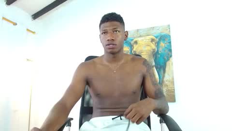 Bruno online show from 10, 1, 2026