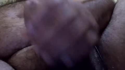 brwbhhh online show from 9, 2, 2026