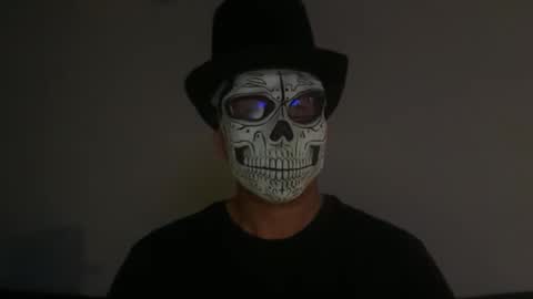 brwnmexxx online show from 10, 5, 2026