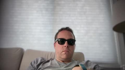 Snapshot of brwrhc87 chatting on 28, 6, 2026 brwrhc87 online show from 28, 6, 2026