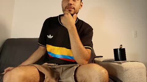 bry_alx online show from 4, 7, 2026