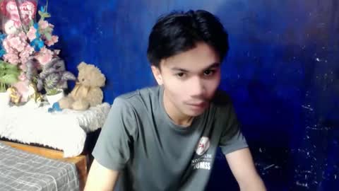 bryan online show from 7, 4, 2026