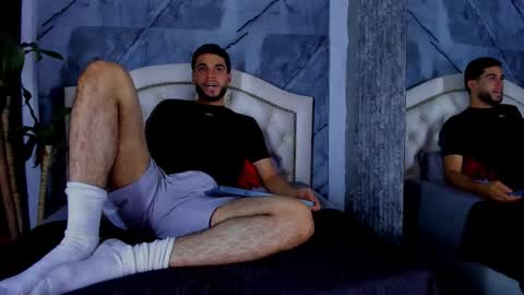 Bry Dalton online show from 30, 11, 2025