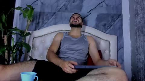 Bry Dalton online show from 13, 1, 2026