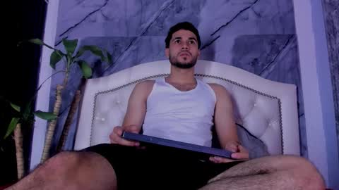 Bry Dalton online show from 22, 2, 2026