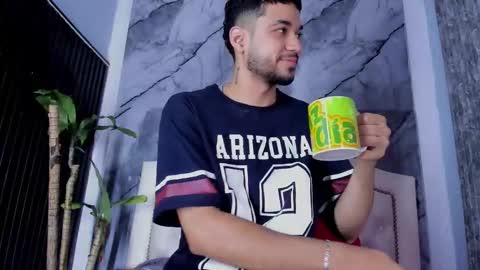 Bry Dalton online show from 2, 3, 2026