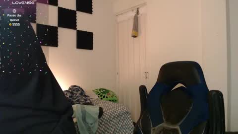 Snapshot of bryamado chatting on 29, 1, 2025 bryamado online show from 29, 1, 2025