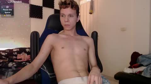 Snapshot of bryamado chatting on 14, 2, 2025 bryamado online show from 14, 2, 2025