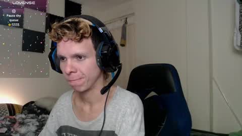 Snapshot of bryamado chatting on 18, 2, 2025 bryamado online show from 18, 2, 2025