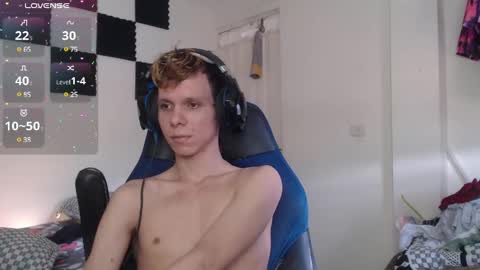 Snapshot of bryamado chatting on 24, 2, 2025 bryamado online show from 24, 2, 2025