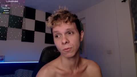 Snapshot of bryamado chatting on 13, 9, 2025 bryamado online show from 13, 9, 2025