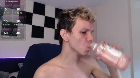 Snapshot of bryamado chatting on 26, 9, 2025 bryamado online show from 26, 9, 2025