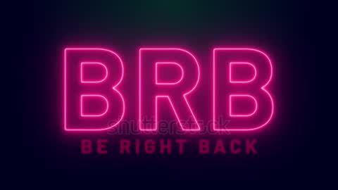 Snapshot of bryamado chatting on 20, 10, 2025 bryamado online show from 20, 10, 2025