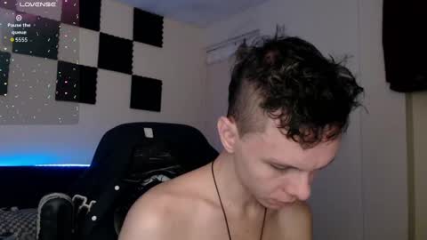 Snapshot of bryamado chatting on 30, 10, 2025 bryamado online show from 30, 10, 2025