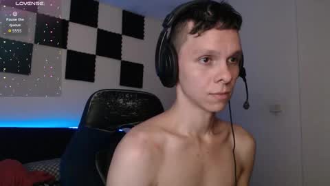 Snapshot of bryamado chatting on 2, 11, 2025 bryamado online show from 2, 11, 2025