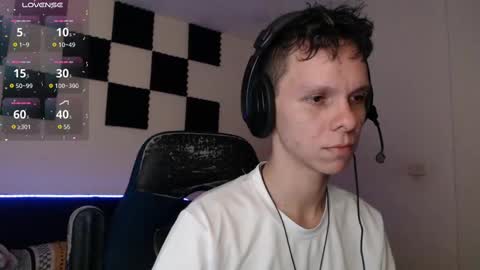 Snapshot of bryamado chatting on 12, 11, 2025 bryamado online show from 12, 11, 2025