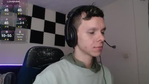 Snapshot of bryamado chatting on 14, 11, 2025 bryamado online show from 14, 11, 2025