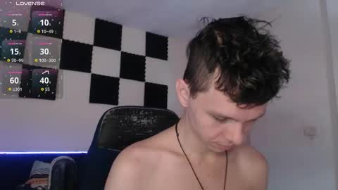 Snapshot of bryamado chatting on 15, 11, 2025 bryamado online show from 15, 11, 2025