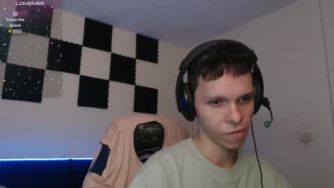 Snapshot of bryamado chatting on 25, 11, 2025 bryamado online show from 25, 11, 2025