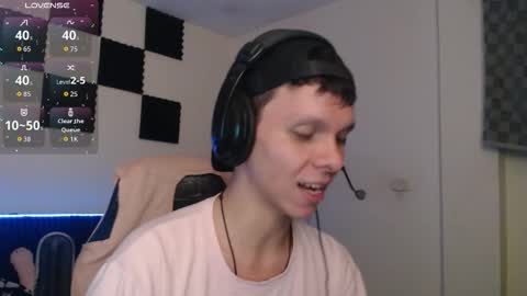 Snapshot of bryamado chatting on 26, 11, 2025 bryamado online show from 26, 11, 2025