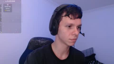 bryamado online show from 23, 12, 2025