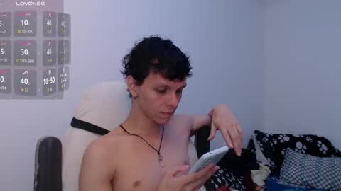 bryamado online show from 8, 1, 2026