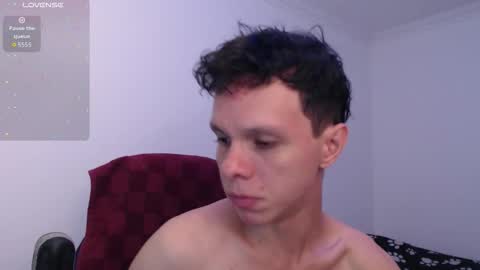 bryamado online show from 24, 2, 2026