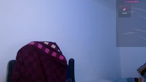 Snapshot of bryamado chatting on 18, 6, 2026 bryamado online show from 18, 6, 2026
