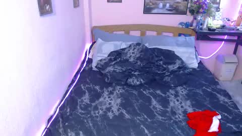 BRYAN  JEMY online show from 13, 1, 2026