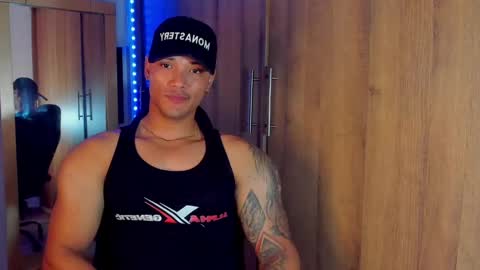 bryan online show from 2, 12, 2024