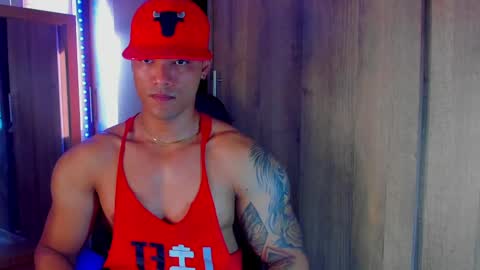 bryan online show from 5, 12, 2024