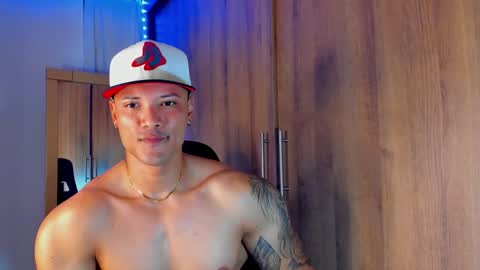 bryan online show from 6, 12, 2024