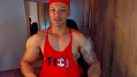 bryan online show from 9, 12, 2024