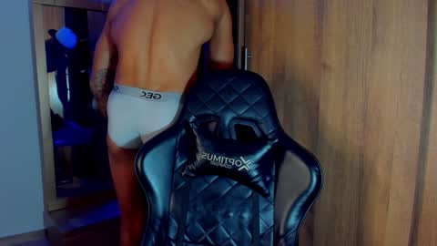 bryan online show from 13, 12, 2024