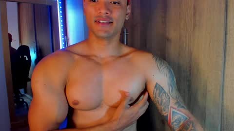 bryan online show from 21, 12, 2024