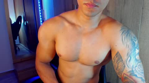 bryan online show from 22, 12, 2024