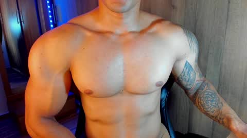 bryan online show from 22, 12, 2024