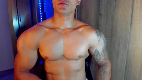 bryan online show from 5, 1, 2025