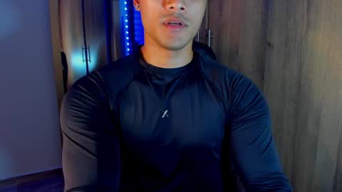 bryan online show from 15, 1, 2025