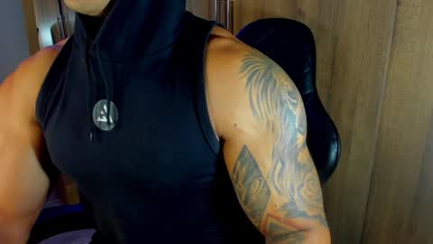 bryan online show from 17, 1, 2025