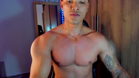 bryan online show from 23, 1, 2025