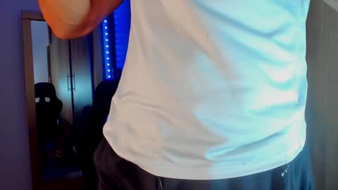 bryan online show from 31, 1, 2025