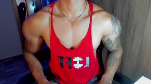 bryan online show from 5, 2, 2025