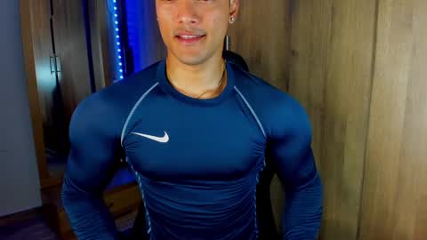 bryan online show from 20, 2, 2025