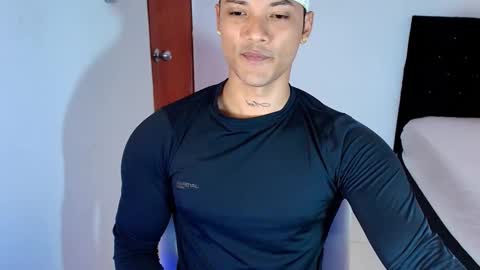 bryan online show from 19, 9, 2025