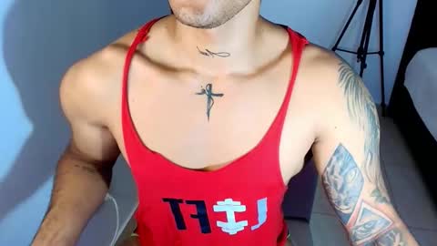 bryan online show from 23, 9, 2025