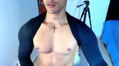 bryan online show from 10, 10, 2025