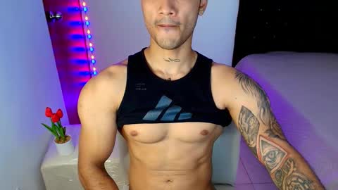 bryan online show from 14, 11, 2025