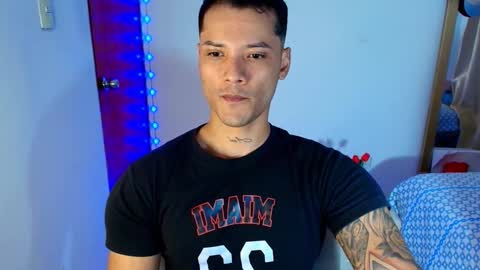 bryan online show from 21, 12, 2025