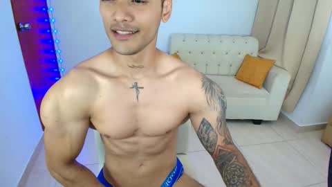 bryan online show from 10, 3, 2026